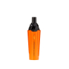 Lookah Ice Cream Dry Herb Vaporizer Orange