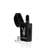 Playboy by RYOT Verb 510 Vaporizer Playboy Bunny Head