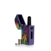 Playboy by RYOT Verb 510 Vaporizer Playboy Leaf