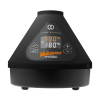 Storz & Bickel Volcano Hybrid Desktop Vaporizer Onyx Black