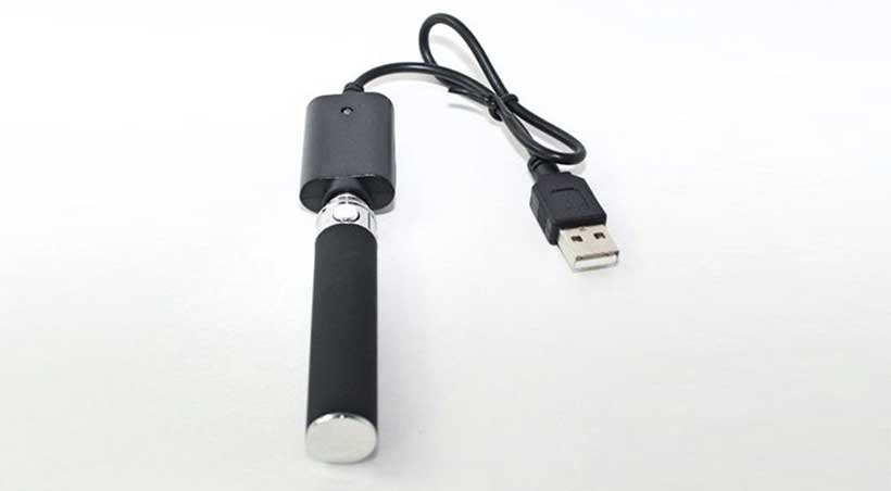 what is the best 510 cartridge