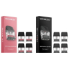 vaporesso xros pods 4 pack