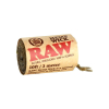 raw hemp wick 10ft