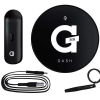 G Pen Dash Vaporizer