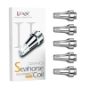 Lookah Seahorse Ceramic Coils II