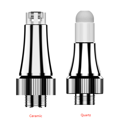 Lookah Seahorse Pro Coil