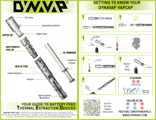 DynaVap-m-guide
