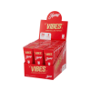 Vibes box