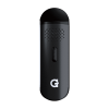 G Pen Dash Vaporizer