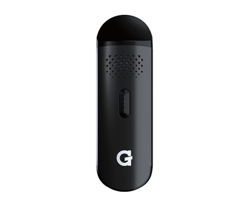 G Pen Dash Vaporizer