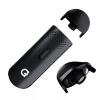 G Pen Dash Vaporizer