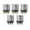 smok tfv9 coils