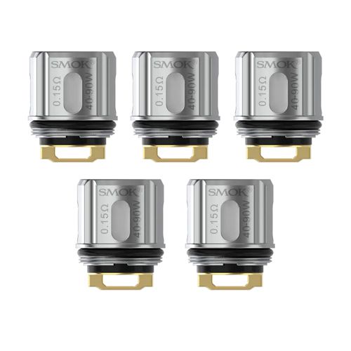 smok tfv9 coils