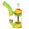 ooze stack water pipe rasta
