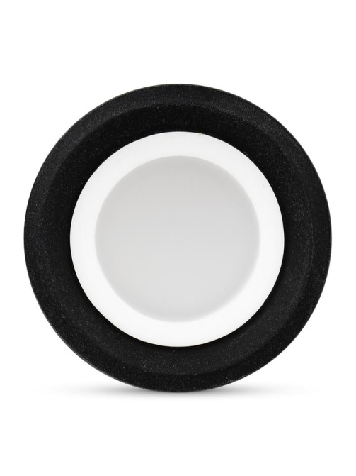 the puffco peak pro chamber