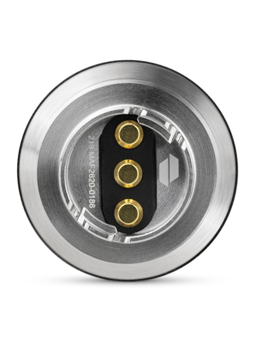 the puffco peak pro chamber