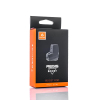 Geek Vape Aegis Boost Replacement Pods