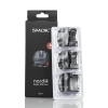 Smok Nord 4 replacement pods
