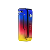 Yocan Uni Universal 510 Thread Box Mod Blue Red Yellow