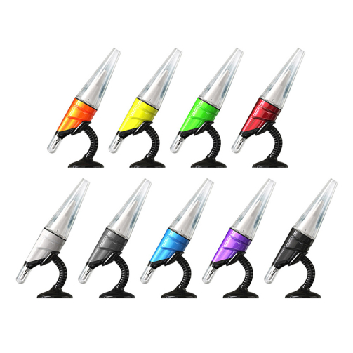 Lookah Seahorse Max Electric Nectar Collector