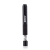 RYOT Aluminum Metal Taster with Spring- Black