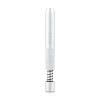 RYOT Aluminum Metal Taster with Spring- Silver