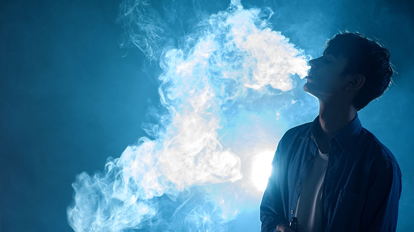 Top-Features-That-Make-The-Airis-Gethi-G2-510-Battery-The-Successor-of-Mystica