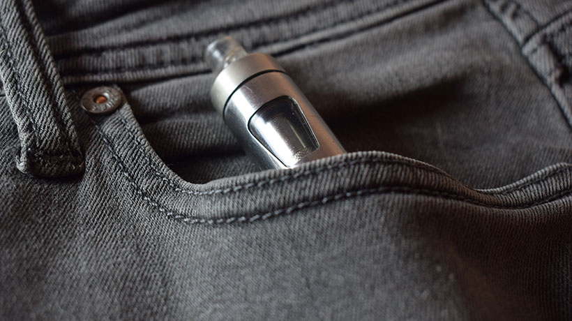 What-are-the-Best-Pocket-Sized-Vape-Pens