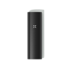 Pax 3 Vaporizer Device Onyx
