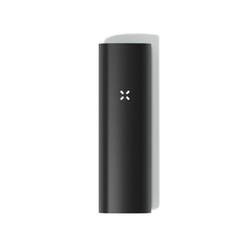 Pax 3 Vaporizer Device Onyx