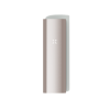 Pax 3 Vaporizer- Basic Kit Sand