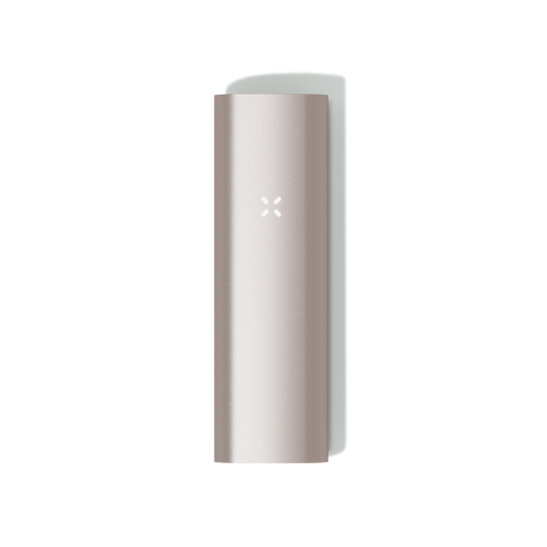 Pax 3 Vaporizer- Basic Kit Sand