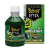 Stinger Instant Detox 5x Extra Strength - Watermelon