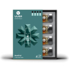 Vuse Menthol 2.4% 4 pack