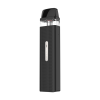 Vaporesso Xros Mini Pod System black device