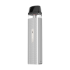Vaporesso Xros Mini Pod System silver device