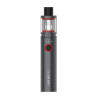 Smok Vape Pen V2 Kit gunmetal