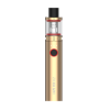Smok Vape Pen V2 Kit gold