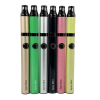 Yocan Apex Mini Color Options