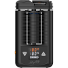 Storz & Bickel Mighty Vaporizer On