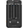 Storz & Bickel Mighty Vaporizer Off