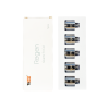 yocan regen quartz coils 5 pack