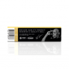 Tyson X Futurola Rolling Papers + Perforated Tips