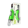 seahorse pro plus spatter green black