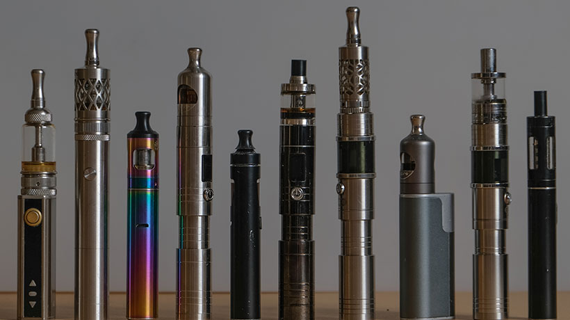 Different-Types-of-Vape-Pens-You-Need-to-Know