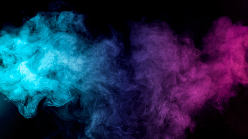 Should-You-Choose-Electric-Dab-Rig