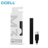 ccell m3 510 battery with charger