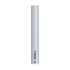 ccell m3 plus 510 battery matte white