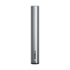 ccell m3 plus 510 battery glossy metallic