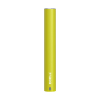 ccell m3 plus 510 battery matte yellow